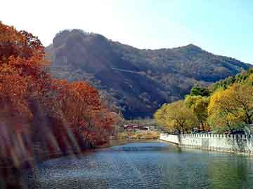 正版澳门天天开彩大全，岫岩河磨玉